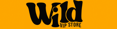 Wild VIP Store